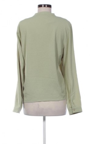 Dámska blúza Vero Moda, Veľkosť M, Farba Zelená, Cena  4,95 €