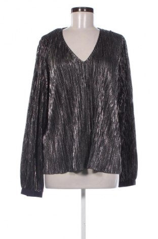 Női blúz Vero Moda, Méret XXL, Szín Ezüstös, Ár 4 029 Ft