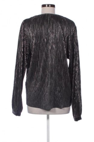 Női blúz Vero Moda, Méret XXL, Szín Ezüstös, Ár 4 029 Ft