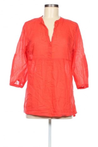 Dámska blúza Vero Moda, Veľkosť L, Farba Červená, Cena  5,95 €