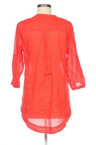 Dámska blúza Vero Moda, Veľkosť L, Farba Červená, Cena  5,95 €