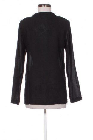 Dámská halenka Vero Moda, Velikost M, Barva Černá, Cena  283,00 Kč