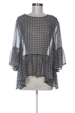 Női blúz Vero Moda, Méret M, Szín Sokszínű, Ár 4 227 Ft