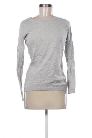 Dámská halenka Vero Moda, Velikost S, Barva Šedá, Cena  109,00 Kč