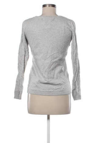 Dámská halenka Vero Moda, Velikost S, Barva Šedá, Cena  109,00 Kč