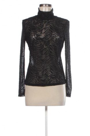 Dámska blúza Vero Moda, Veľkosť S, Farba Viacfarebná, Cena  3,95 €