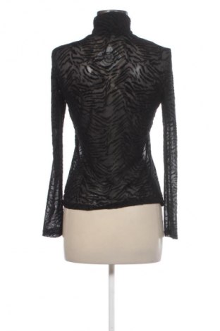 Dámska blúza Vero Moda, Veľkosť S, Farba Viacfarebná, Cena  3,95 €