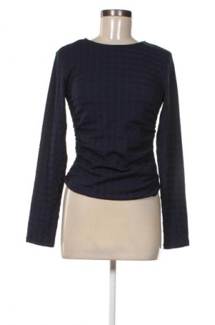 Damen Shirt Vero Moda, Größe M, Farbe Blau, Preis € 5,99