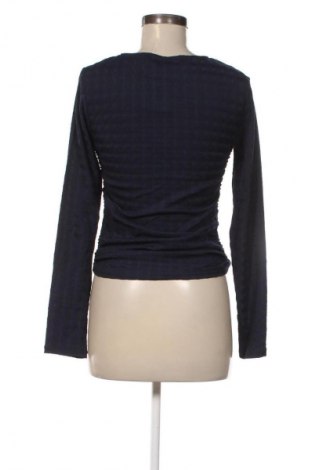 Damen Shirt Vero Moda, Größe M, Farbe Blau, Preis € 5,99