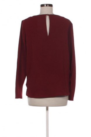 Dámská halenka Vero Moda, Velikost M, Barva Červená, Cena  139,00 Kč