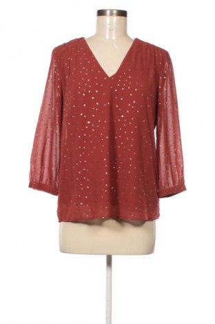 Dámská halenka Vero Moda, Velikost M, Barva Vícebarevné, Cena  99,00 Kč