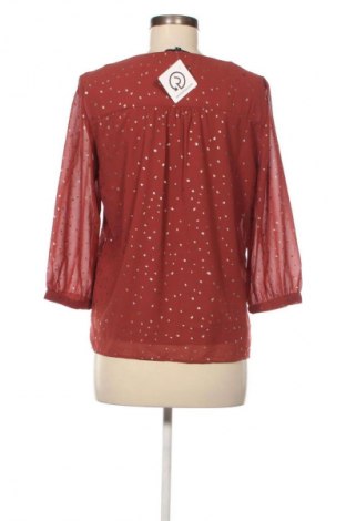 Dámská halenka Vero Moda, Velikost M, Barva Vícebarevné, Cena  99,00 Kč