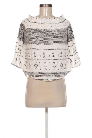 Dámská halenka Vero Moda, Velikost XS, Barva Vícebarevné, Cena  109,00 Kč