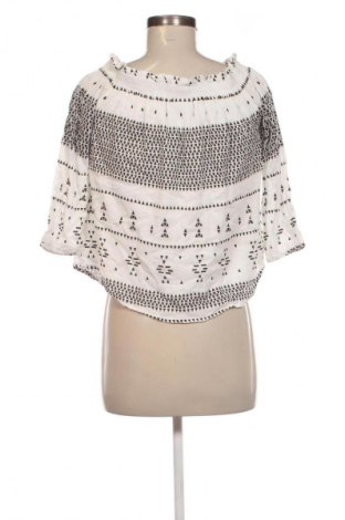 Dámská halenka Vero Moda, Velikost XS, Barva Vícebarevné, Cena  109,00 Kč