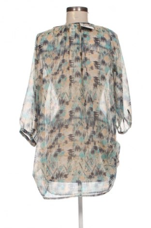 Damen Shirt Vero Moda, Größe XS, Farbe Mehrfarbig, Preis € 4,99