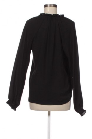 Dámská halenka Vero Moda, Velikost M, Barva Černá, Cena  109,00 Kč