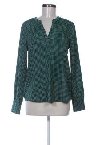 Női blúz Vero Moda, Méret M, Szín Sokszínű, Ár 1 759 Ft