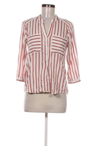 Damen Shirt Vero Moda, Größe M, Farbe Mehrfarbig, Preis € 4,99