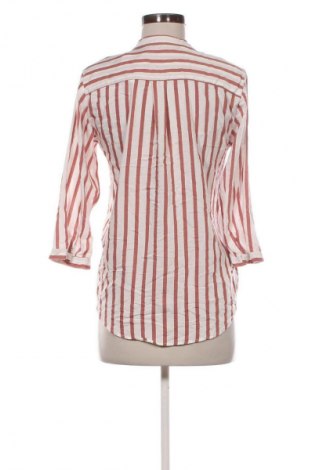 Damen Shirt Vero Moda, Größe M, Farbe Mehrfarbig, Preis € 4,99
