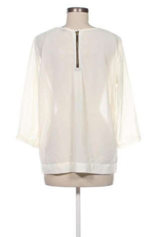 Дамска блуза Vero Moda, Размер XL, Цвят Екрю, Цена 4,60 €