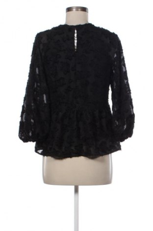 Dámská halenka Vero Moda, Velikost S, Barva Černá, Cena  109,00 Kč