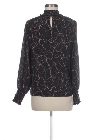 Dámská halenka Vero Moda, Velikost S, Barva Vícebarevné, Cena  119,00 Kč