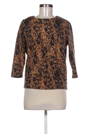 Női blúz Vero Moda, Méret XS, Szín Sokszínű, Ár 1 889 Ft