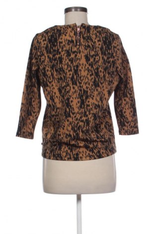 Női blúz Vero Moda, Méret XS, Szín Sokszínű, Ár 1 889 Ft