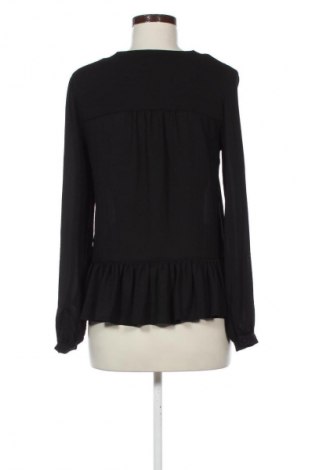 Damen Shirt Vero Moda, Größe XS, Farbe Schwarz, Preis 4,99 €