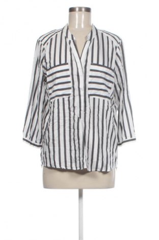 Női blúz Vero Moda, Méret L, Szín Sokszínű, Ár 2 419 Ft
