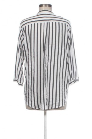 Női blúz Vero Moda, Méret L, Szín Sokszínű, Ár 2 419 Ft