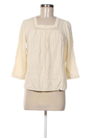 Női blúz Vero Moda, Méret XS, Szín Sokszínű, Ár 4 201 Ft