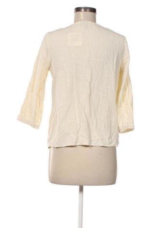 Női blúz Vero Moda, Méret XS, Szín Sokszínű, Ár 4 201 Ft