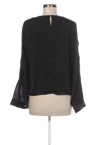 Női blúz Vero Moda, Méret S, Szín Fekete, Ár 1 789 Ft