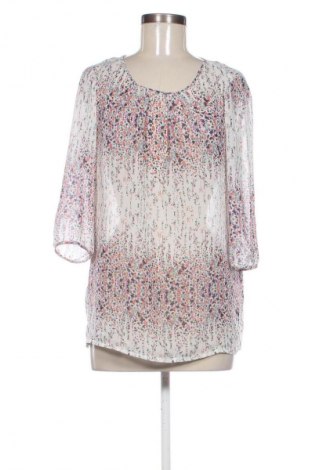 Női blúz Vero Moda, Méret M, Szín Sokszínű, Ár 4 201 Ft