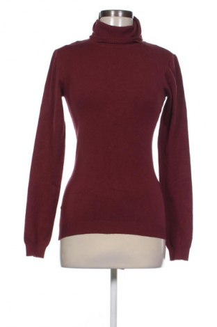 Női blúz Vero Moda, Méret S, Szín Piros, Ár 4 132 Ft