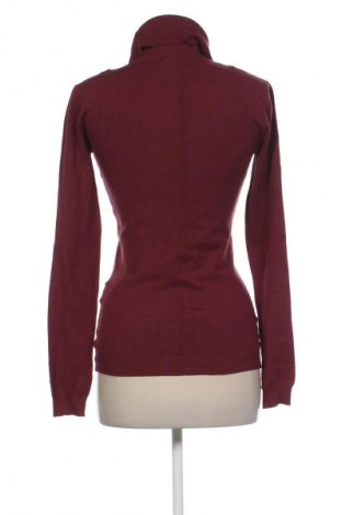 Női blúz Vero Moda, Méret S, Szín Piros, Ár 4 132 Ft