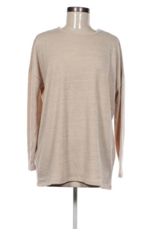 Női blúz Vero Moda, Méret S, Szín Bézs, Ár 2 069 Ft