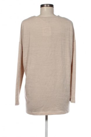 Női blúz Vero Moda, Méret S, Szín Bézs, Ár 2 069 Ft