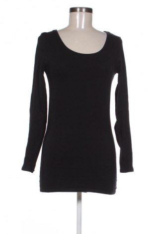 Damen Shirt Vero Moda, Größe L, Farbe Schwarz, Preis € 16,99