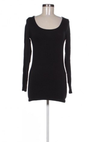 Damen Shirt Vero Moda, Größe L, Farbe Schwarz, Preis € 17,99