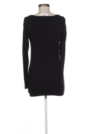 Damen Shirt Vero Moda, Größe L, Farbe Schwarz, Preis € 17,99