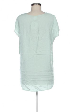 Női blúz Vero Moda, Méret L, Szín Zöld, Ár 4 132 Ft