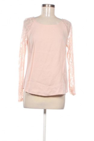 Női blúz Vero Moda, Méret S, Szín Rózsaszín, Ár 4 132 Ft