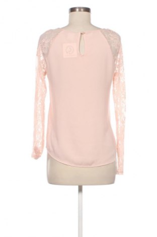 Női blúz Vero Moda, Méret S, Szín Rózsaszín, Ár 4 132 Ft