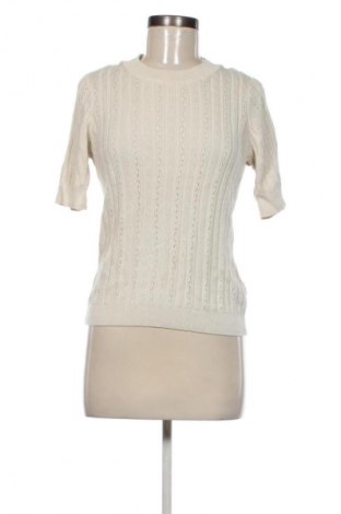 Női blúz Vero Moda, Méret L, Szín Bézs, Ár 2 659 Ft