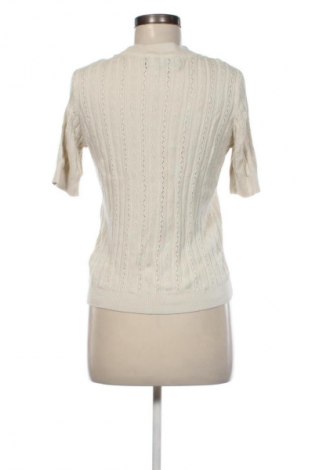 Női blúz Vero Moda, Méret L, Szín Bézs, Ár 2 659 Ft