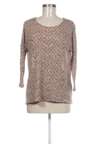 Dámska blúza Vero Moda, Veľkosť S, Farba Viacfarebná, Cena  3,95 €