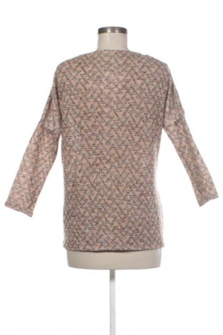 Dámska blúza Vero Moda, Veľkosť S, Farba Viacfarebná, Cena  3,95 €