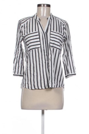 Női blúz Vero Moda, Méret S, Szín Sokszínű, Ár 4 132 Ft